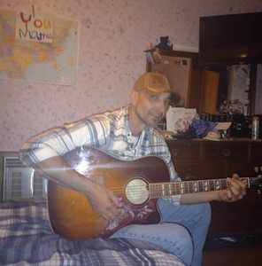 Meet your Posher, Phillip